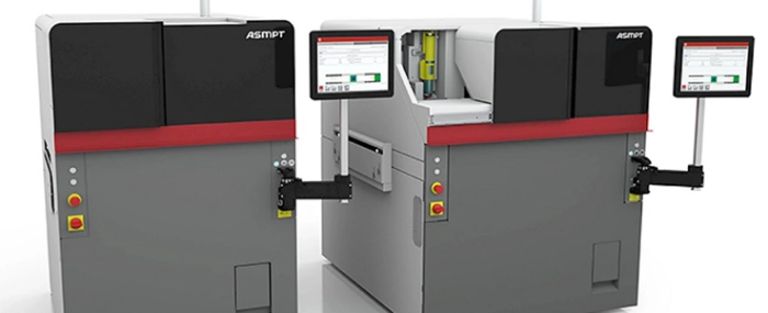 ASMPT_machine-park