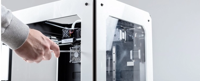 3d-printer