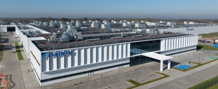 Daikin-2026