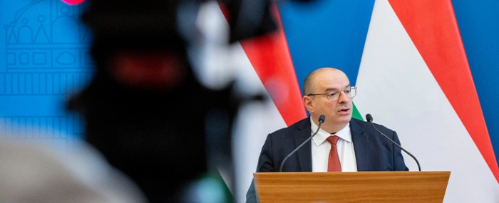 Hungary-investment-2023