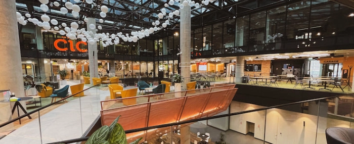 warsaw-office-Varso-Place