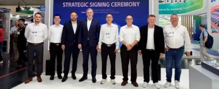 Tianneng-2026