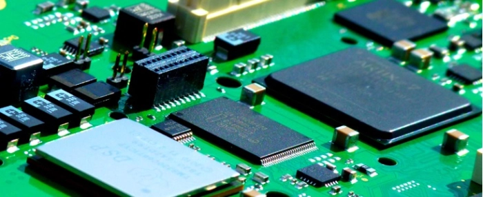 PCB-title
