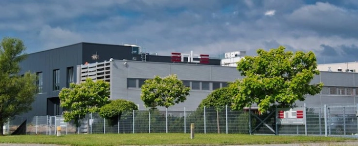 new-building-title
