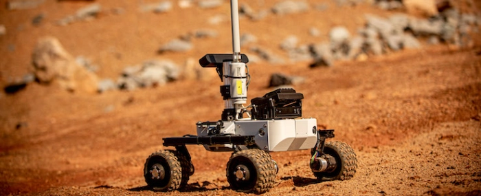 _rover-title