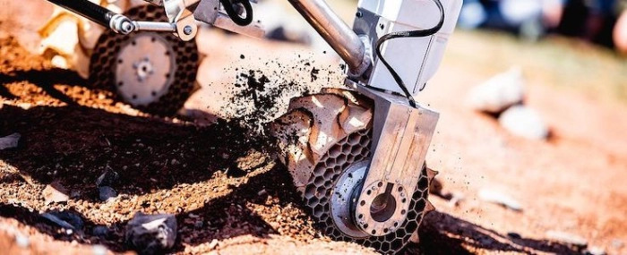 martian-rover-detail738