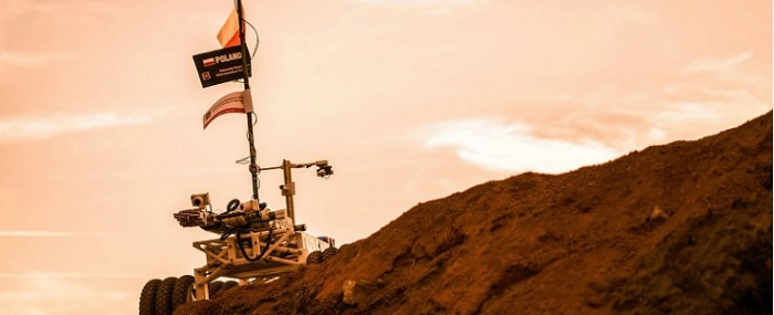 martian-rover-title
