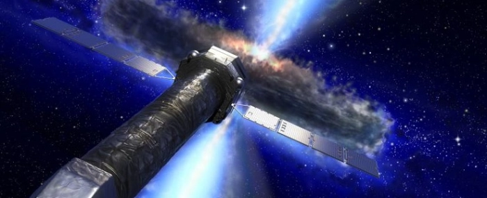 Athena-mission-title