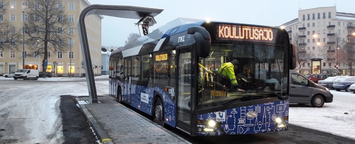 bus-charger-title