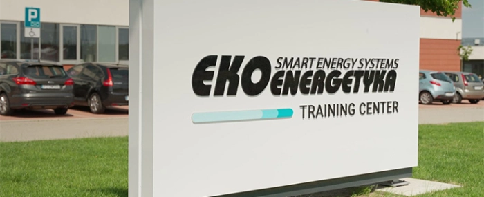 Training-Centre_logo