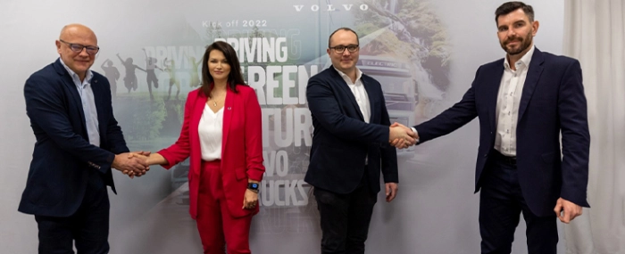 Volvo-Trucks_kontrakt-2023