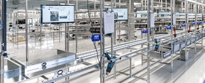 production-line_Zielona-Gora