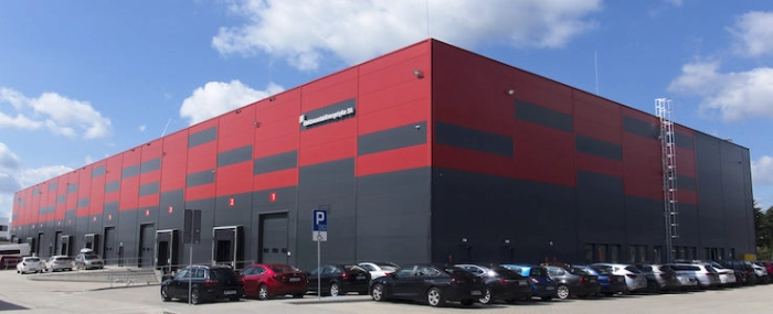 new-building