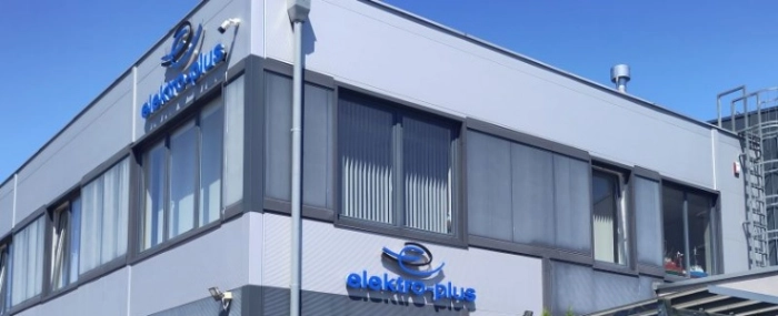 Elektroplus-2025