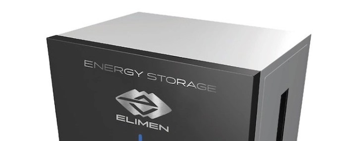 small-energy-storage