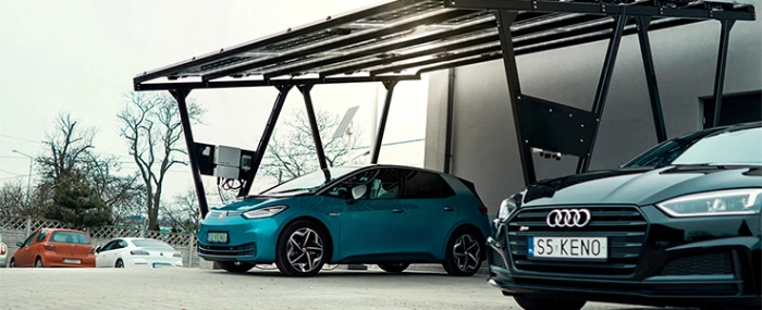 cooperation_Keno-Energy