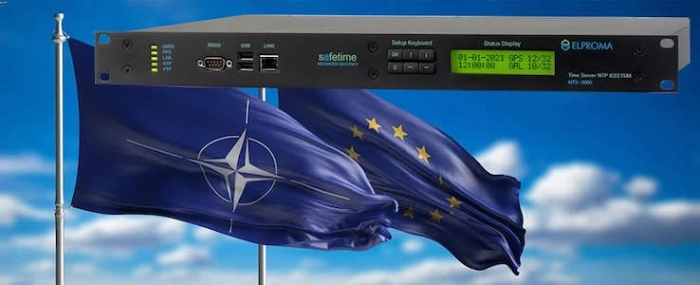 NATO-agreement