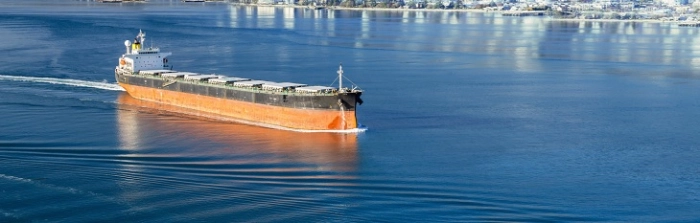 ship730