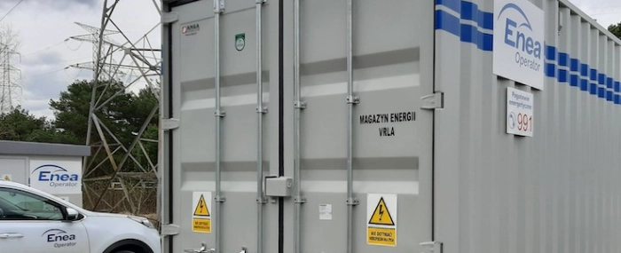 magazyn-energii-testy