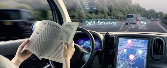 5G-for-automotive
