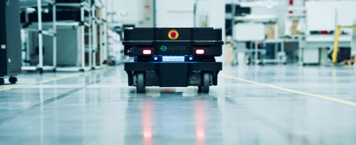 MiR_Astor_cooperation