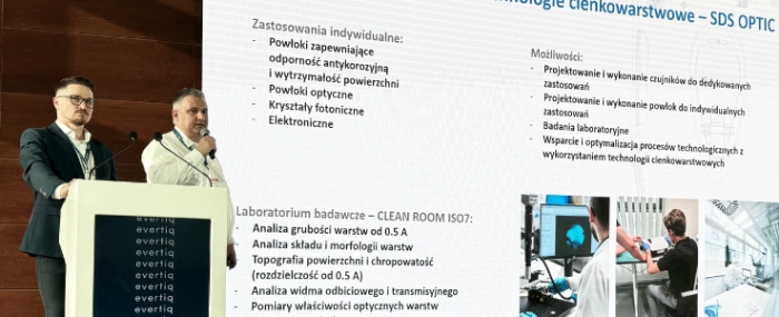 SDS-Optic_Warszawa-2024