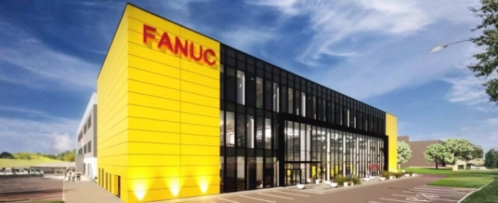 FANUC-2025a