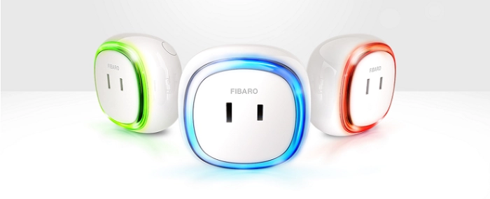 wall-plug