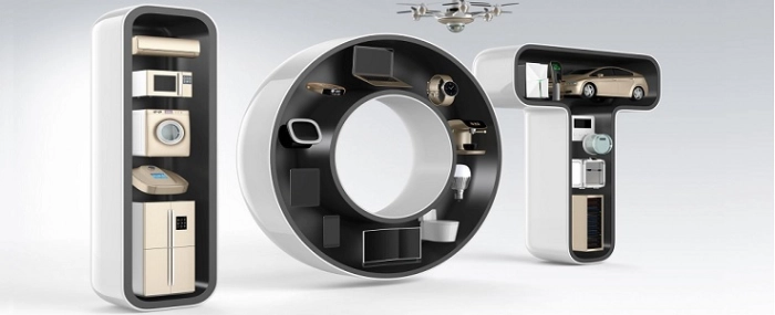 IoT-title