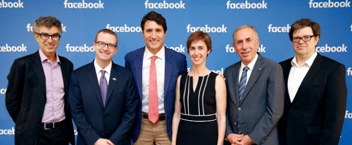 AI-center-Canada
