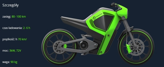 motorcycle-title