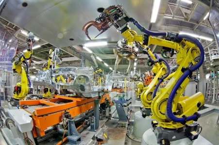 automotive-robots-730