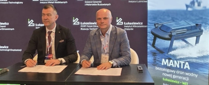 Lukasiewicz-2016