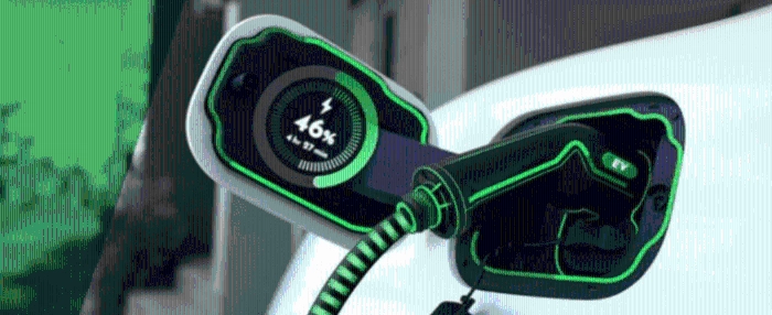 agreement_TracoPower_2024