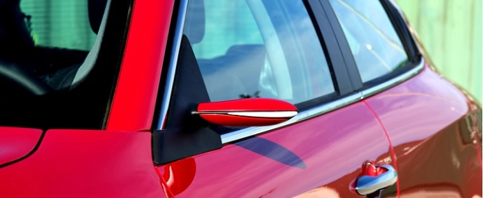 car-mirror-730
