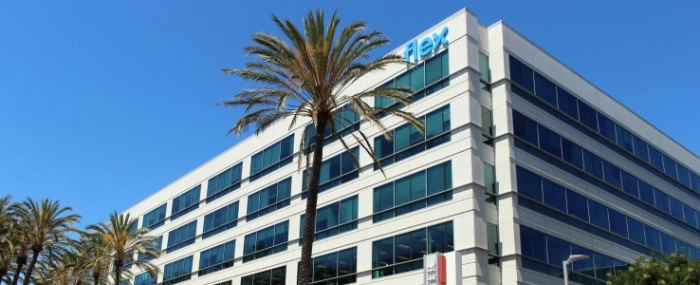 Headquarters-2024