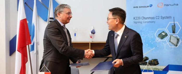 Hanwha-Aerospace-2023