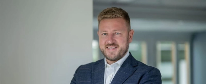 GlenInstoneCEOofHusqvarna-2025