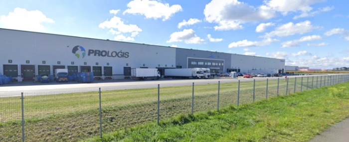 Maps-Prologis-Wroclaw-2025