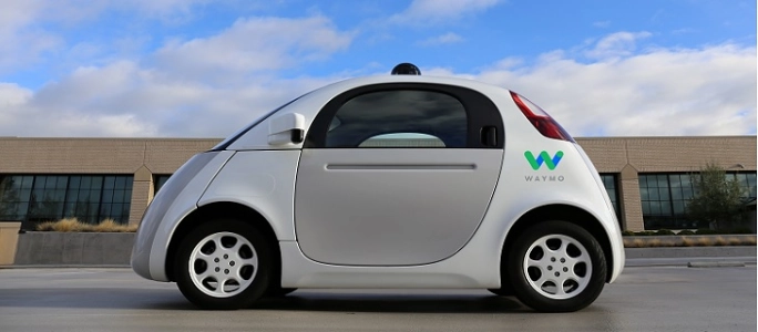 autonomous-car730