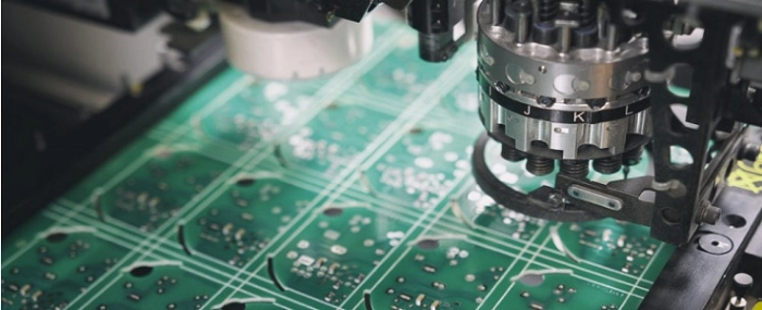 PCB-title