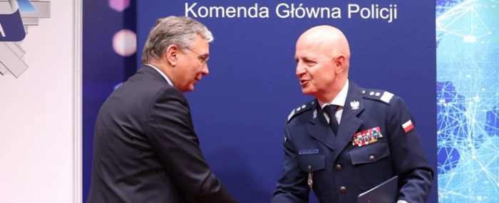 Cooperation-with-Polish-Police