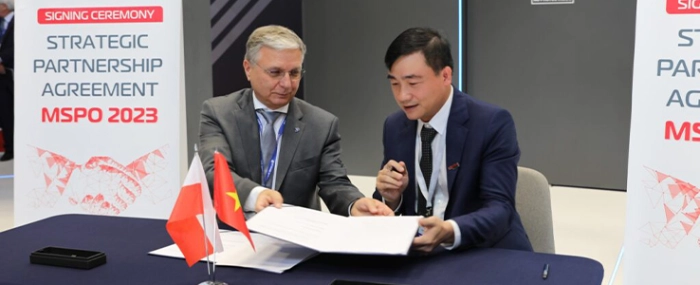Viettel_partnership-agreement-2023