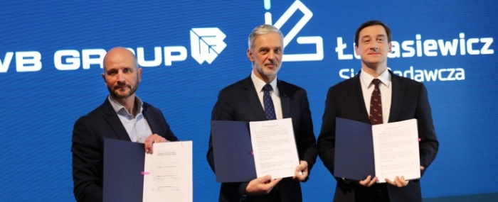 GrupaWB-Lukasiewicz-2025