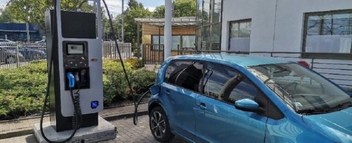 elektromobilnosc_Gdynia