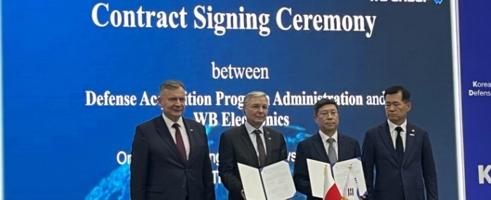 WB_Korea-2024