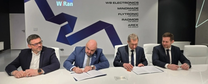 wb_porozumienie_radmor-wiran-2025