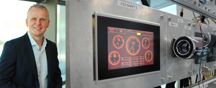 Jerzy-Piescikowski-CEO_interview