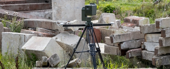 Optronics-2026