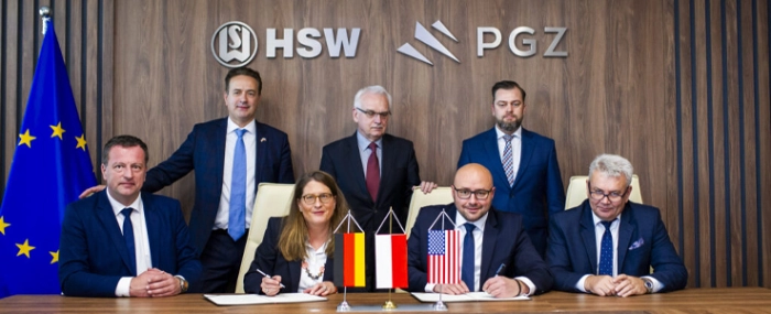 Renk_cooperation-2023